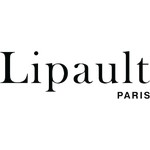 Lipault Coupon Code (July 2024)