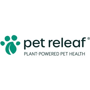 Pet Releaf Coupons Code (May 2023)