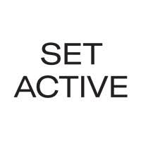 SET Active Coupon Code (March 2025)