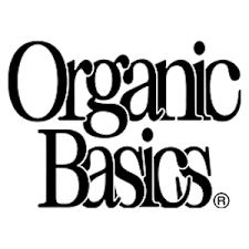 Organic Basics Coupon Code
