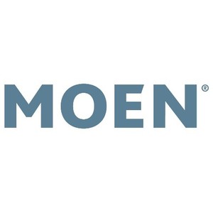 Moen Coupon Code (April 2025)