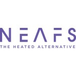 NEAFS Discount Code (April 2025)