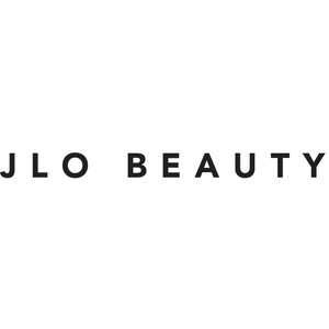 JLo Beauty Coupon Code (October 2024)