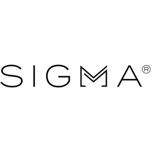 Sigma Beauty Coupon Code (May 2024)