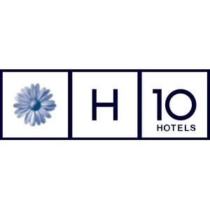 H10 Hotels Discount Code (January 2024)