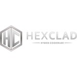 HexClad Discount Code (July 2023)