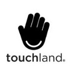 Touchland Coupons Code (May 2023)