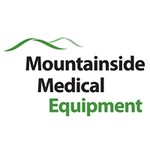 Mountainside Medical Equipment Coupon Code (October 2023)