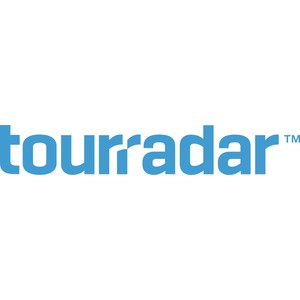 TourRadar Coupon Codes (October 2024)