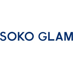 Soko Glam Coupon Code (May 2024)