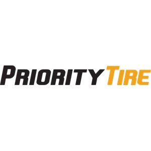 Priority Tire Coupon Code (June 2024)