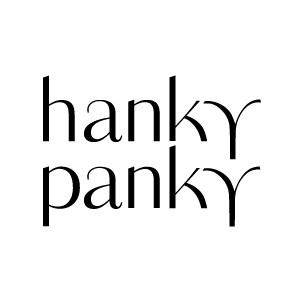 Hanky Panky Coupon Code (September 2023)
