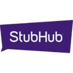 Stub-Hub Coupon Code (March 2024)