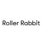 Roller Rabbit Coupon Code (February 2024)