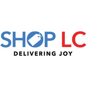 Shop LC Coupon Code (February 2025)