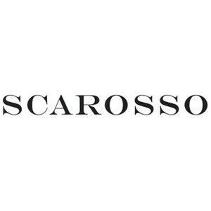 Scarosso Coupon Code