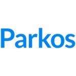 Parkos Coupon Code (June 2023)
