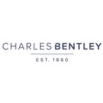 Charles Bentley Discount Code (February 2024)