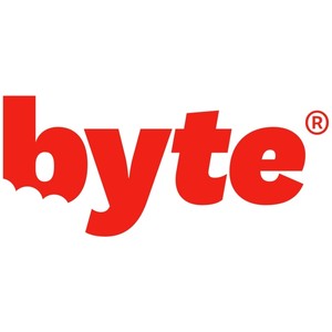 Byte Coupon Code (June 2024)