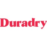 Duradry Coupon Code (April 2025)