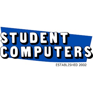Student Computer Discount Code (November 2023)