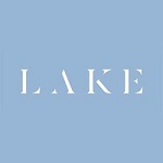 Lake Pajama Coupon Code (February 2024)