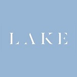 Lake Pajama Coupon Code (February 2024)
