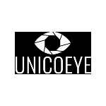 Unicoeye Coupons Code (May 2023)