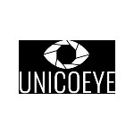 Unicoeye Coupons Code (May 2023)