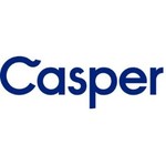 Casper Coupon Code