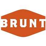 Brunt Workwear Coupon Code (February 2025)