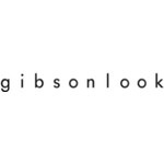 Gibson Look Coupon Code (June 2023)