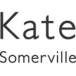 Kate Somerville Coupon Code (May 2024)