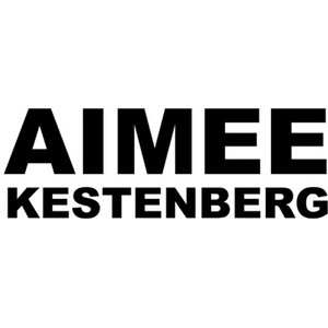 Aimee Kestenberg Coupon Code (February 2025)