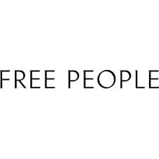 Free People Discount Code (February 2024)