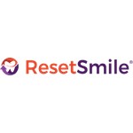 Reset Smile Coupon Code (October 2024)
