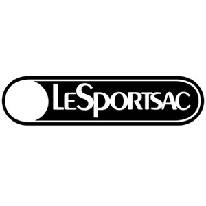 LeSportsac Coupon Code