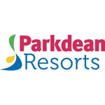 Parkdean Resorts Discount Code (May 2024)