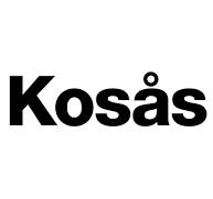 Kosas Coupon Code (March 2024)