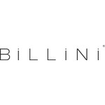 Billini Voucher Code (July 2024)