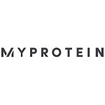 MyProtein Discount Code (March 2023)
