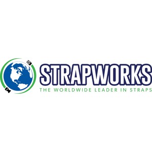 Strapworks Coupon Codes (May 2023)
