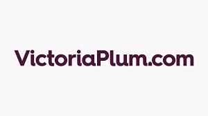 Victoria Plum Discount Code (February 2024)