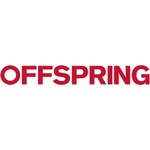 Offspring Discount Codes (June 2024)