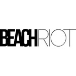 Beach Riot Coupon Code (March 2025)