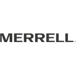 Merrell Discount Codes (September 2024)