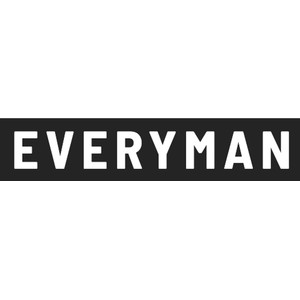 Everyman Coupon Codes (December 2023.)