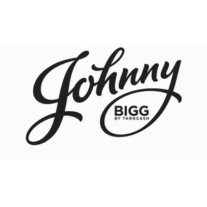 Johnny Bigg Coupon Code (September 2024)