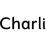 Charli Coupon Code (June 2023)