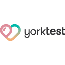 YorkTest Coupon Code (April 2025)